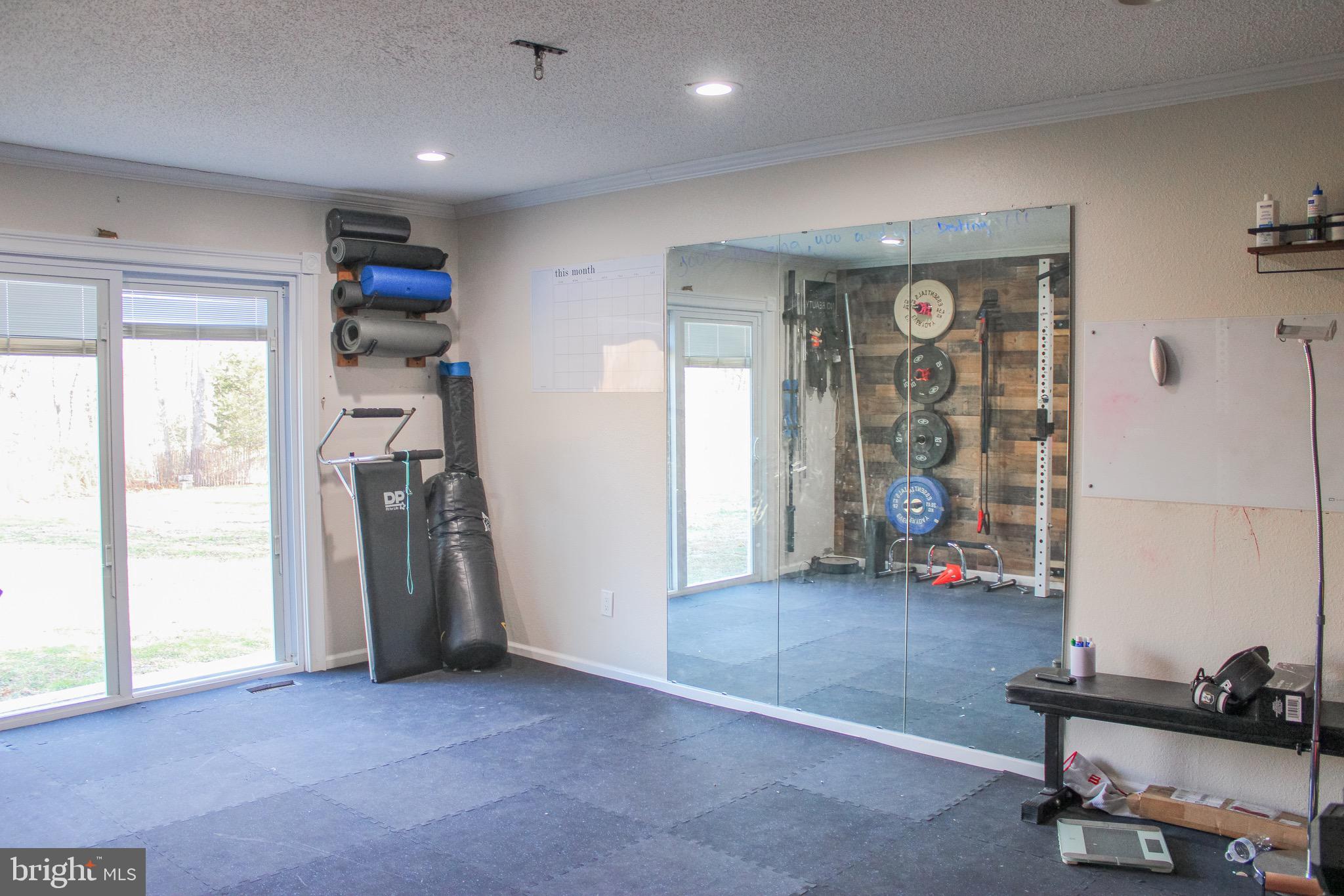 3908 Jackson Road Williamstown, NJ 08094 - Photo 10 of 21 Gallery Image 10