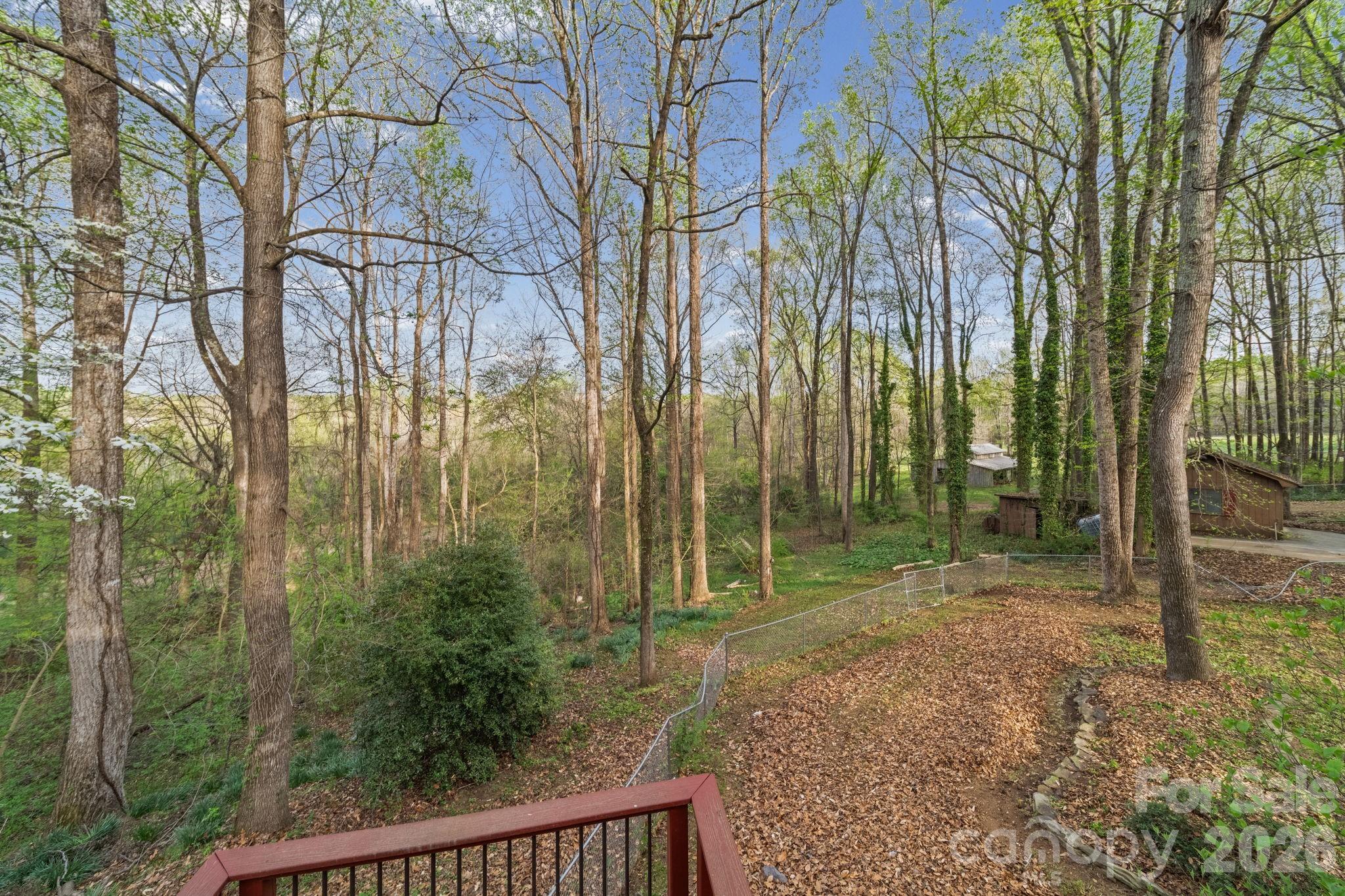 200 Maple Court Lexington, NC 27295 - Photo 40 of 46