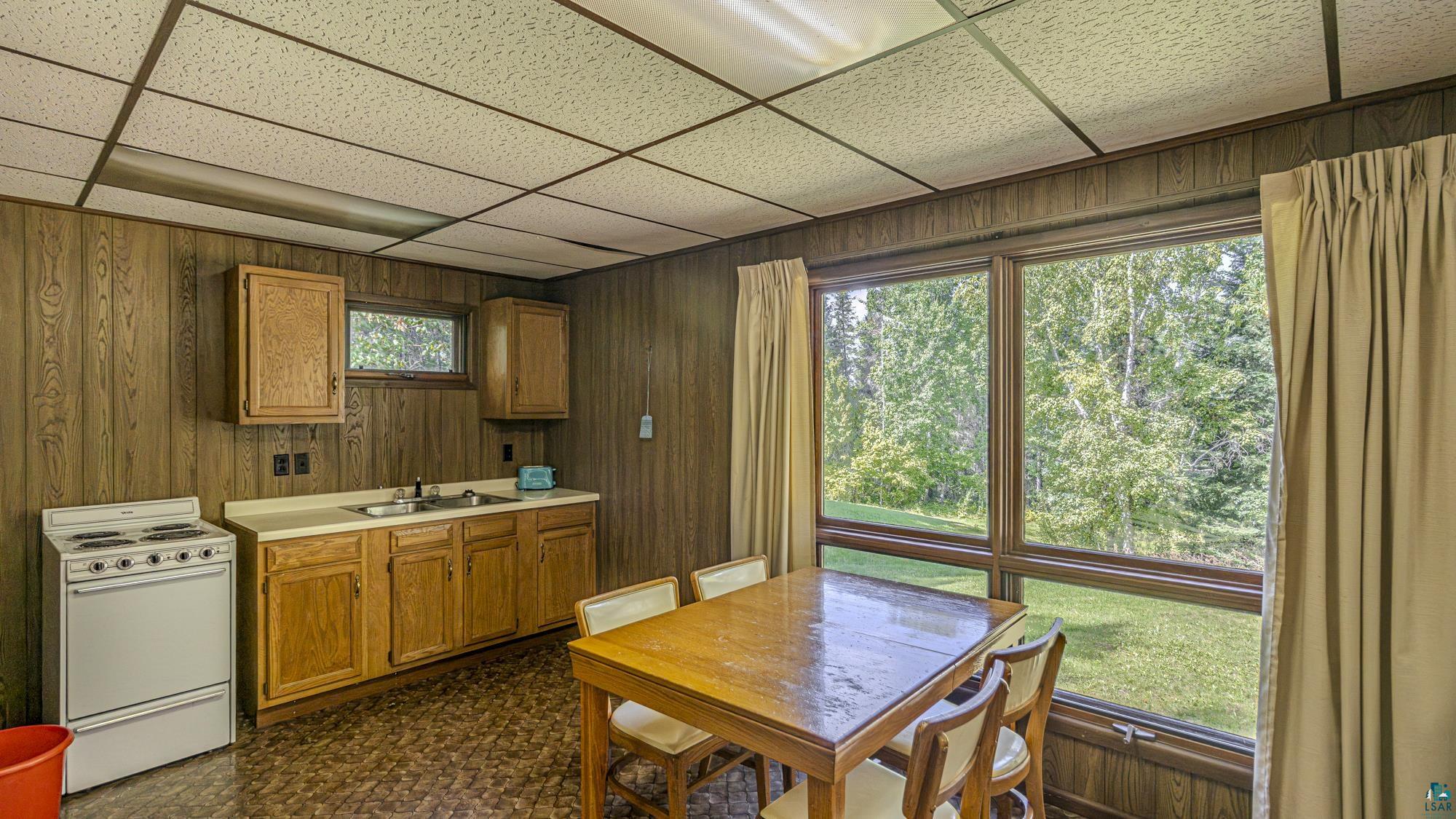 0 Fernberg Road Ely, MN 55731 - Photo 7 of 36 Gallery Image 7