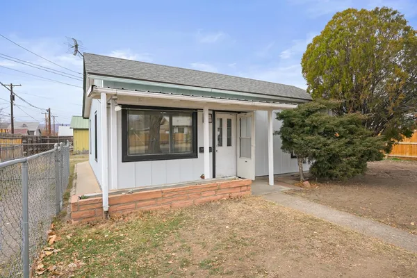 $279,000 | 729 North 3rd Street, Grand Junction, CO 81501