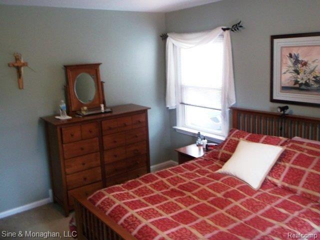 212 Ridgemont Road Grosse Pointe, MI 48236 - Photo 16 of 24 DSCF1191.JPG