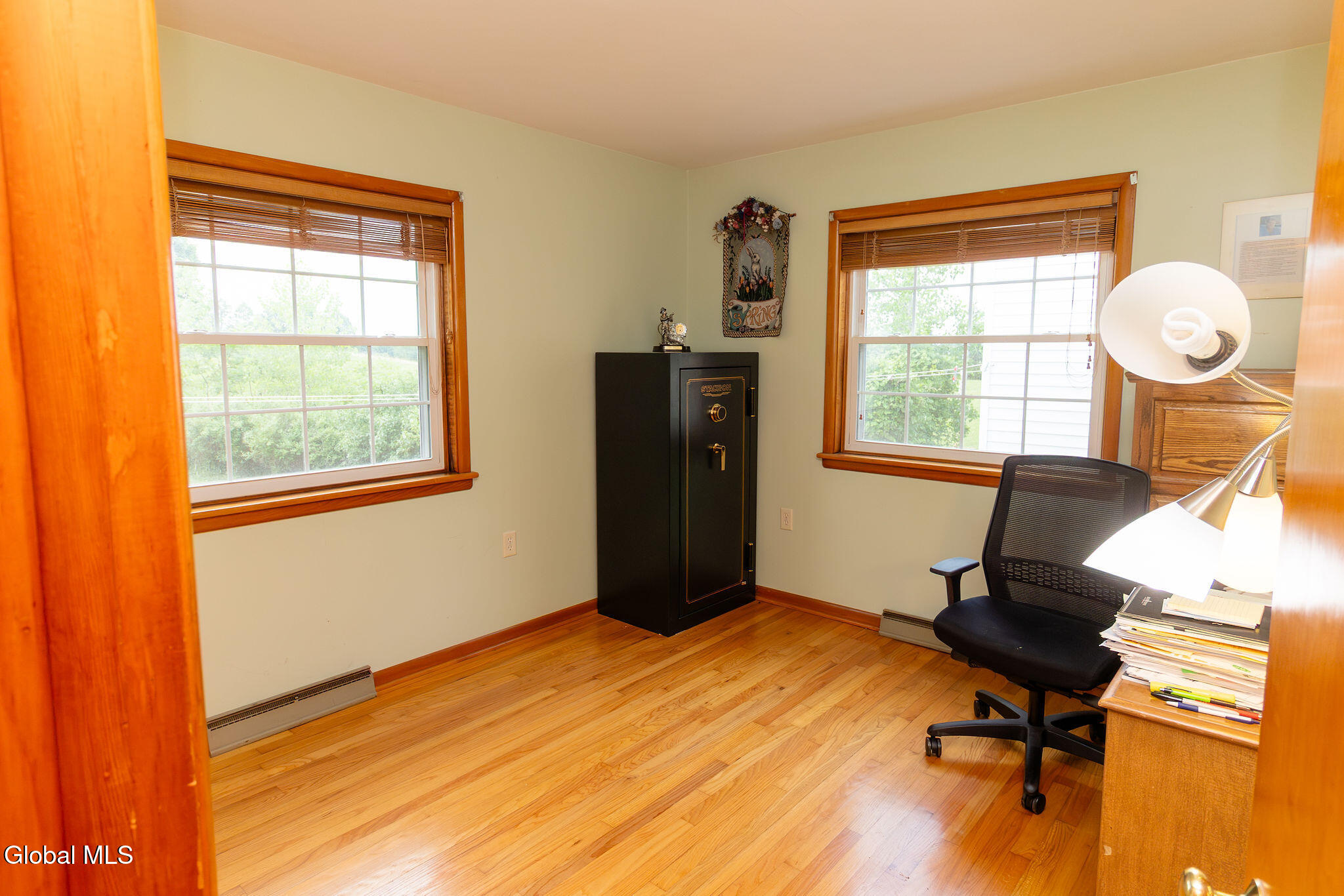 1378 Quackenbush Road Schenectady, NY 12306 - Photo 21 of 62 1378Quackenbush-23