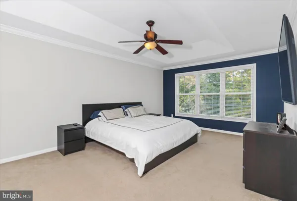 $489,999 | 106 Farm Meadows Lane, Hockessin, DE 19707