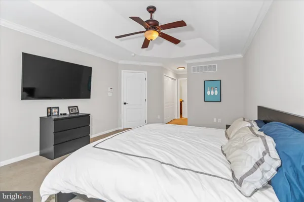 $489,999 | 106 Farm Meadows Lane, Hockessin, DE 19707