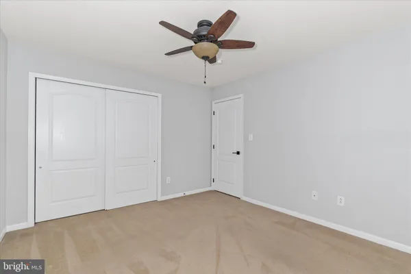 $489,999 | 106 Farm Meadows Lane, Hockessin, DE 19707