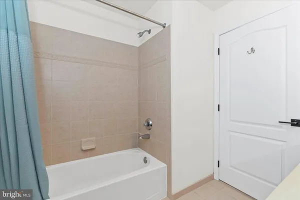 $489,999 | 106 Farm Meadows Lane, Hockessin, DE 19707
