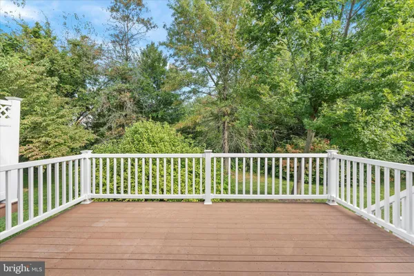 $489,999 | 106 Farm Meadows Lane, Hockessin, DE 19707