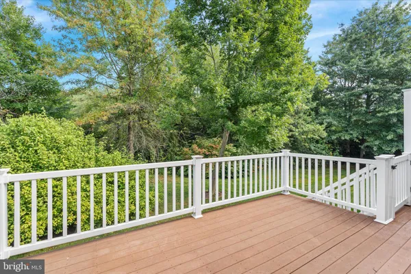 $489,999 | 106 Farm Meadows Lane, Hockessin, DE 19707