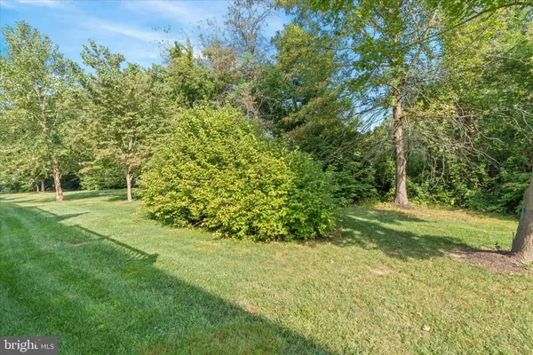 $489,999 | 106 Farm Meadows Lane, Hockessin, DE 19707