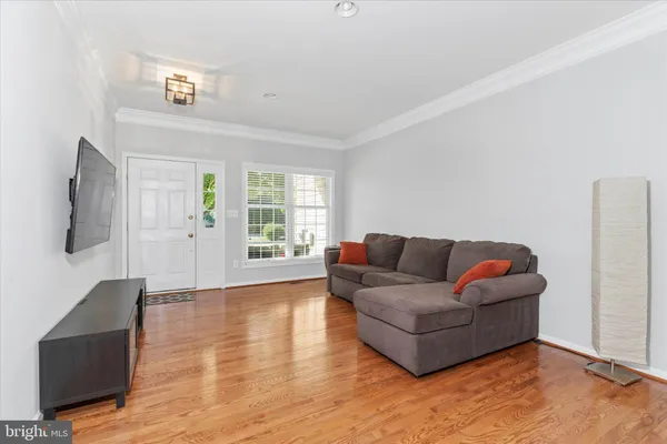 $489,999 | 106 Farm Meadows Lane, Hockessin, DE 19707