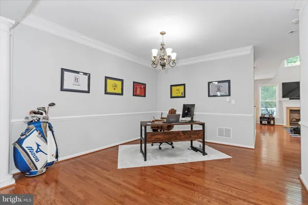 $489,999 | 106 Farm Meadows Lane, Hockessin, DE 19707