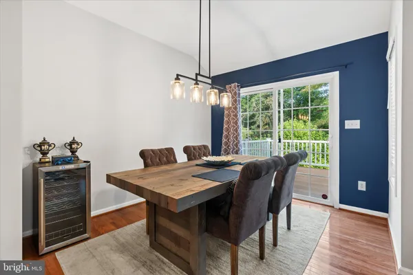 $489,999 | 106 Farm Meadows Lane, Hockessin, DE 19707