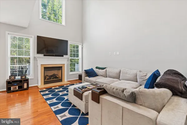 $489,999 | 106 Farm Meadows Lane, Hockessin, DE 19707
