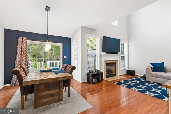 $489,999 | 106 Farm Meadows Lane, Hockessin, DE 19707