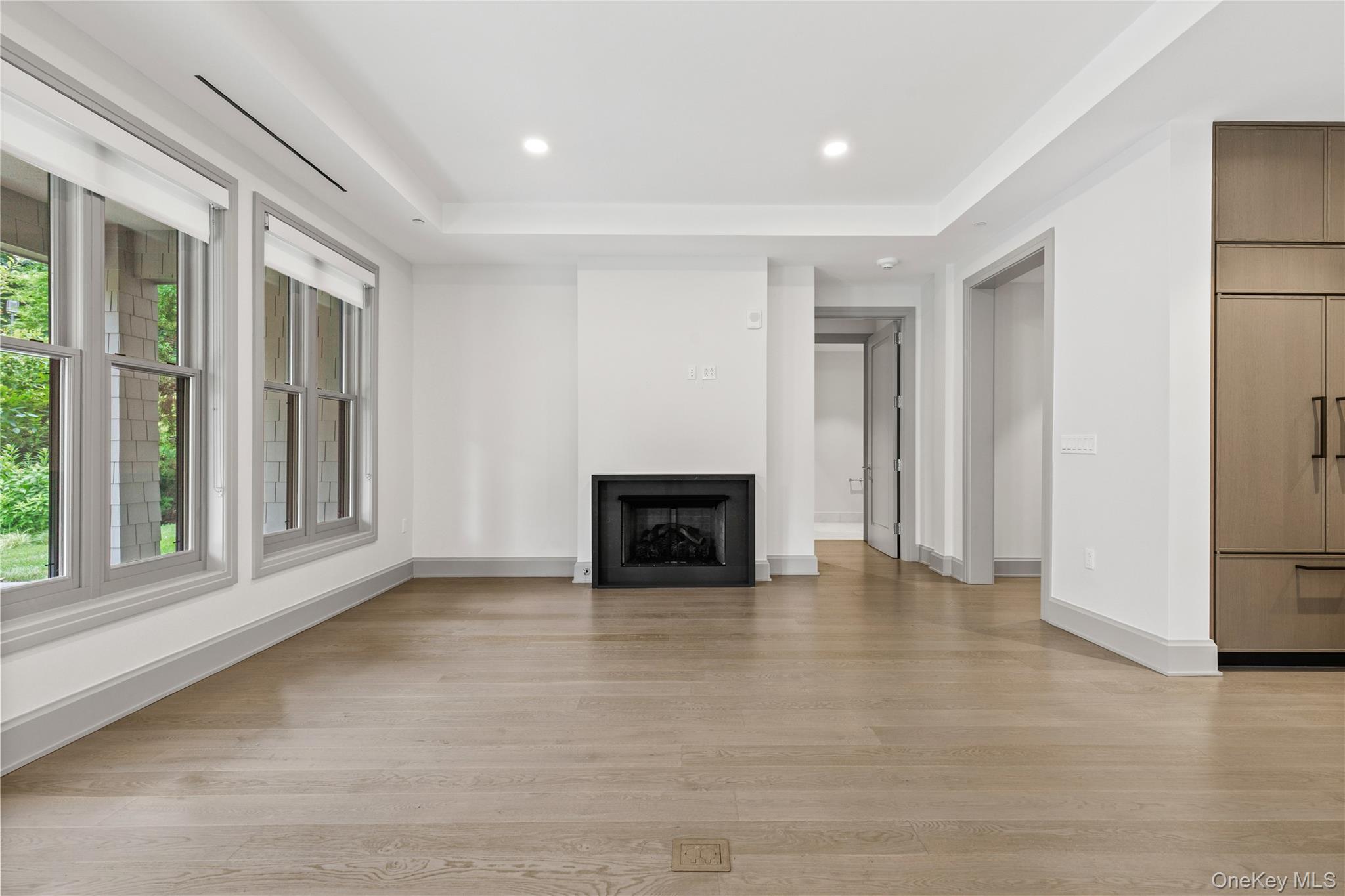 120 Old Post Road, Unit D106 Rye, NY 10580 - Photo 5 of 45