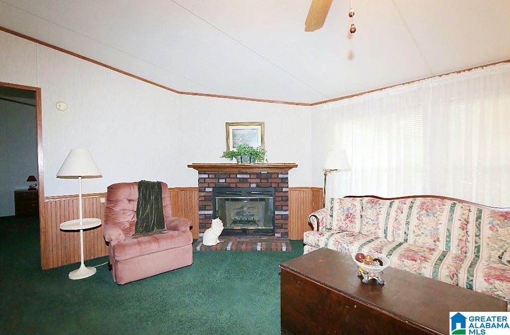 1059 County Road 83 Clanton, AL 35045 - Photo 23 of 30