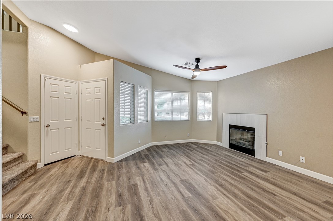 2283 Ramsgate Drive Henderson, NV 89074 - Photo 6 of 71