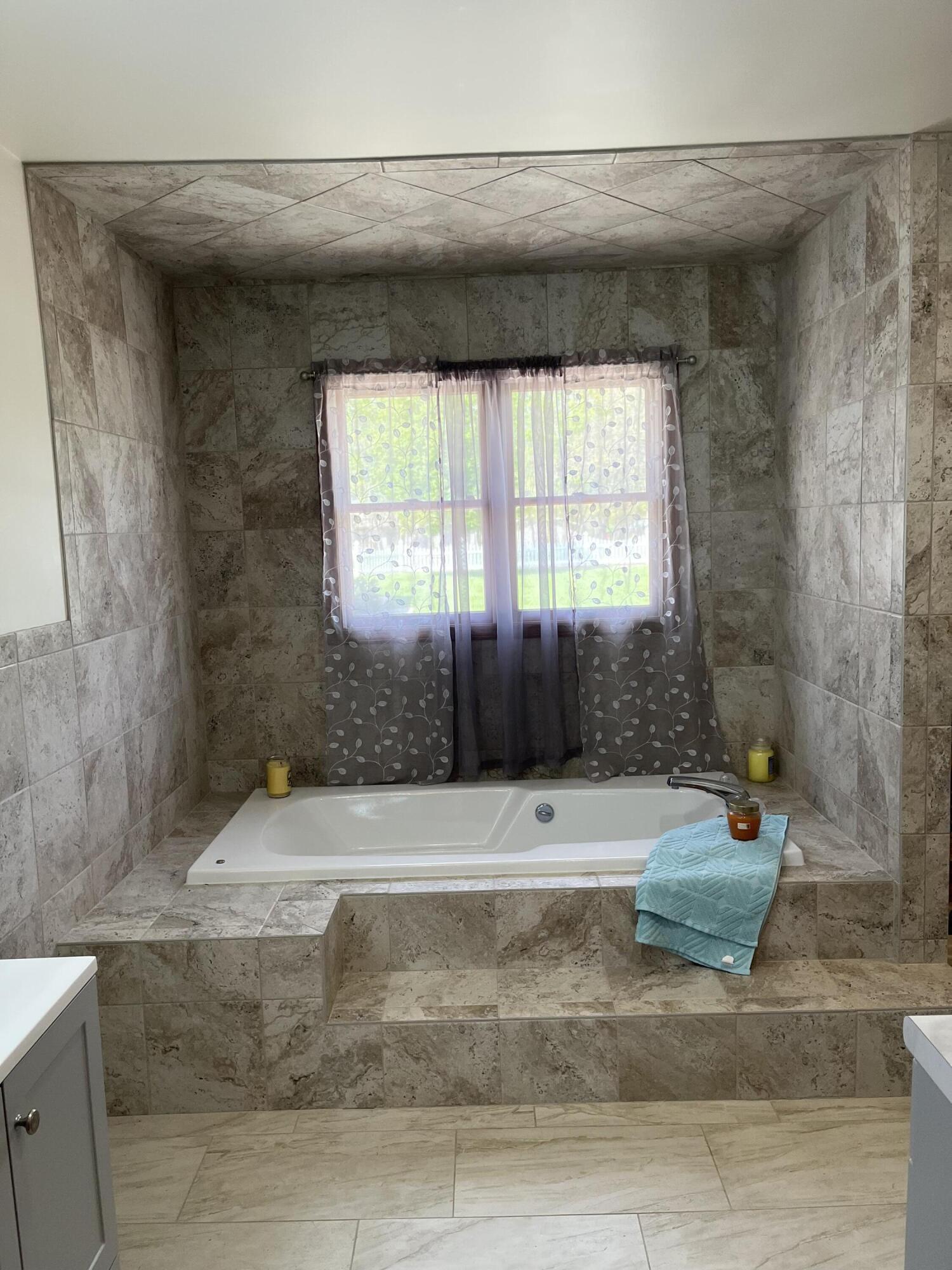 6315 West 147th Avenue Crown Point, IN 46307 - Photo 46 of 97 1500x2000