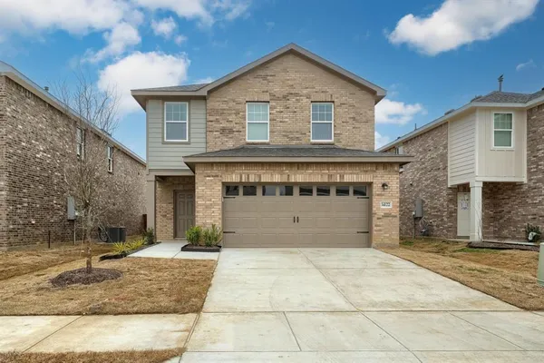 $2,500 | 14122 Emeric Street, Pilot Point, TX 76258