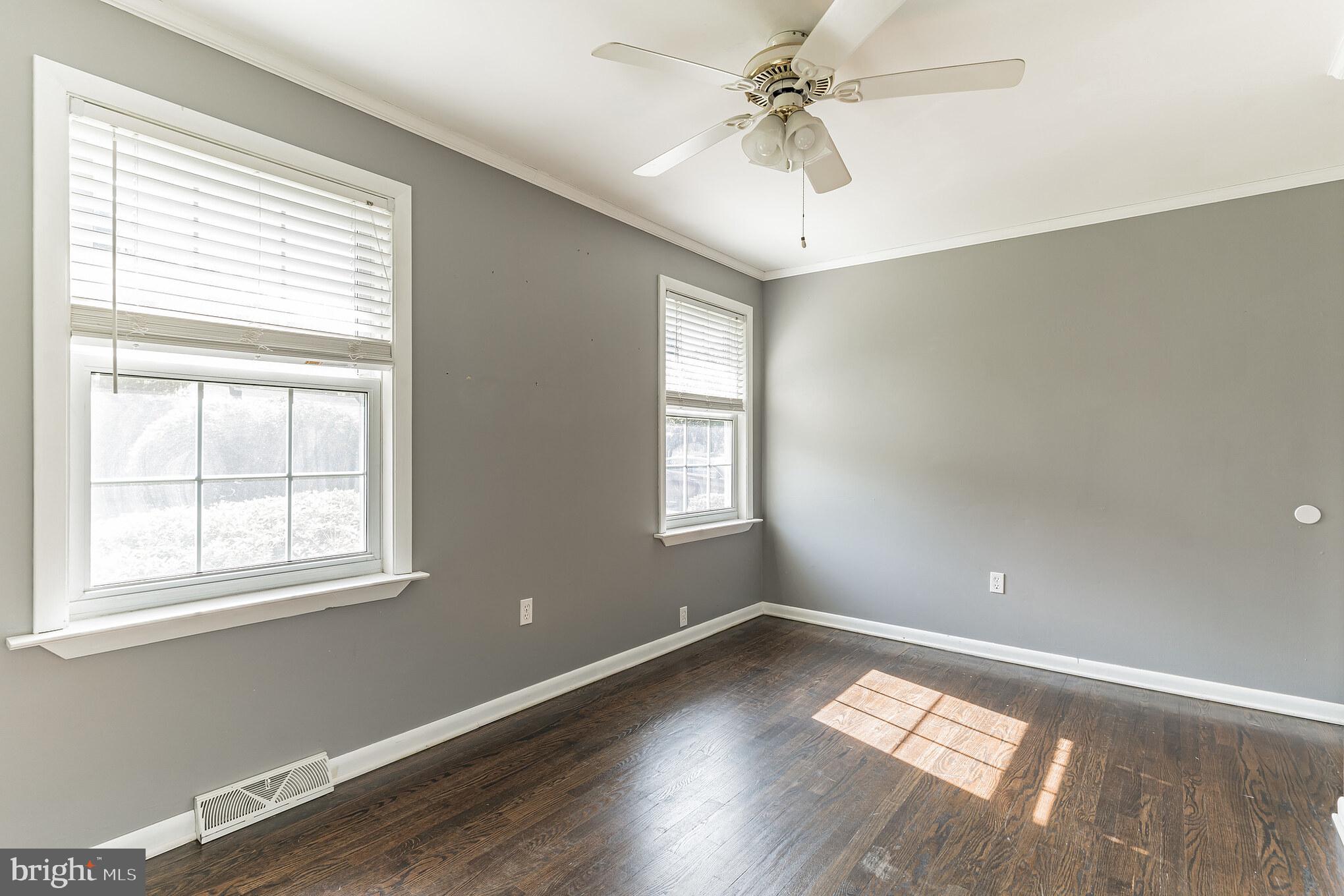1408 Gilbert Road Arnold, MD 21012 - Photo 11 of 41 Bedroom 2