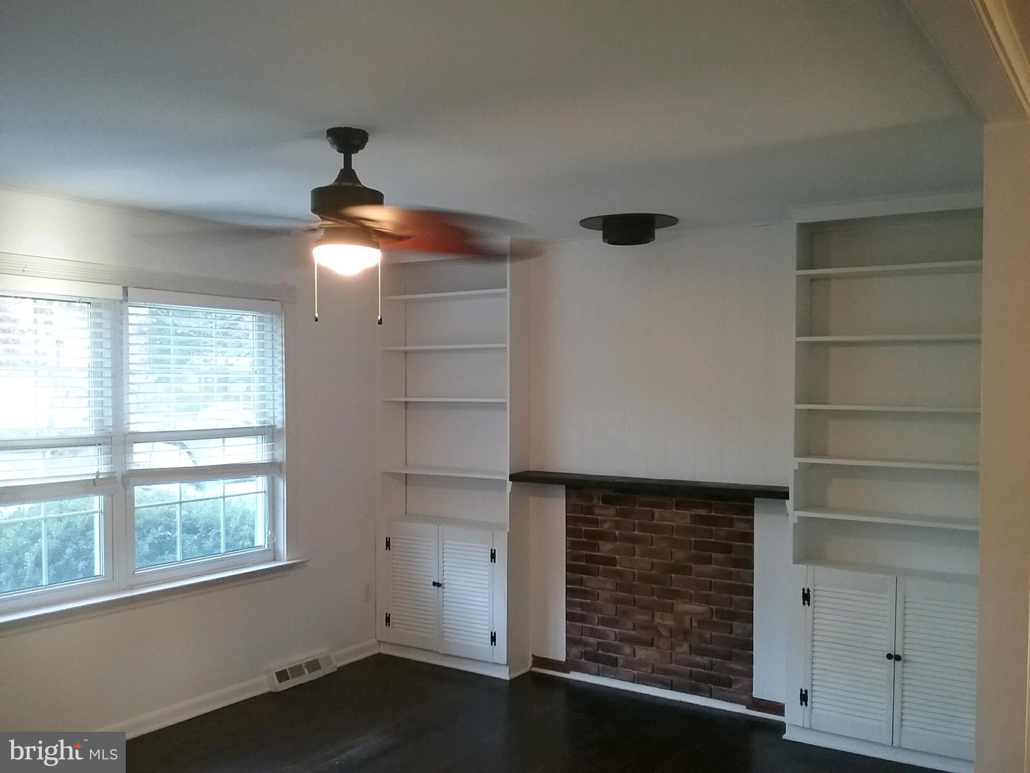 1408 Gilbert Road Arnold, MD 21012 - Photo 23 of 41 Family Room