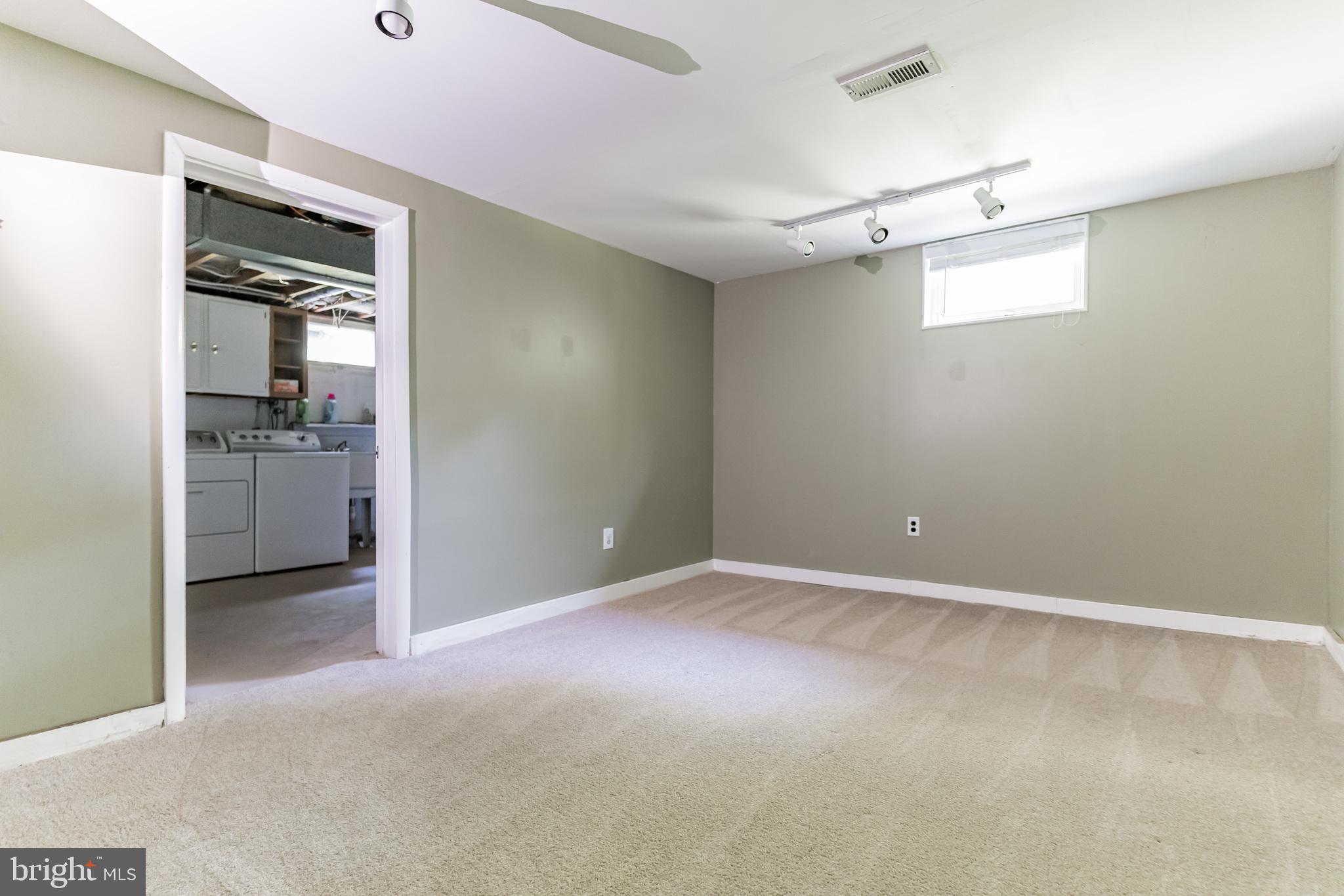 1408 Gilbert Road Arnold, MD 21012 - Photo 29 of 41 Basement
