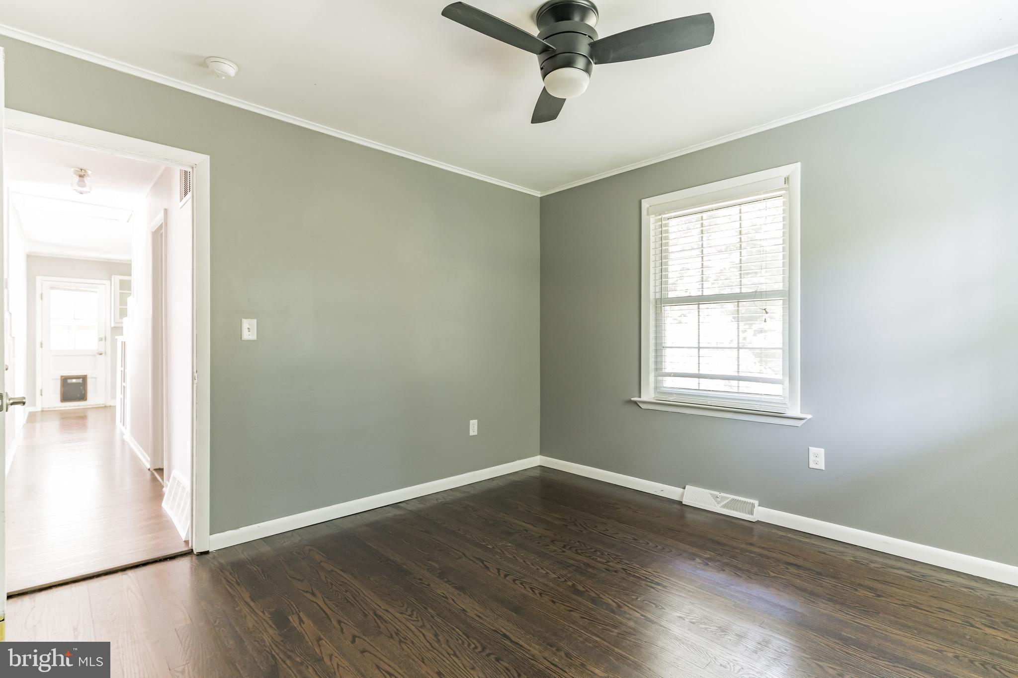 1408 Gilbert Road Arnold, MD 21012 - Photo 7 of 41 Bedroom 1