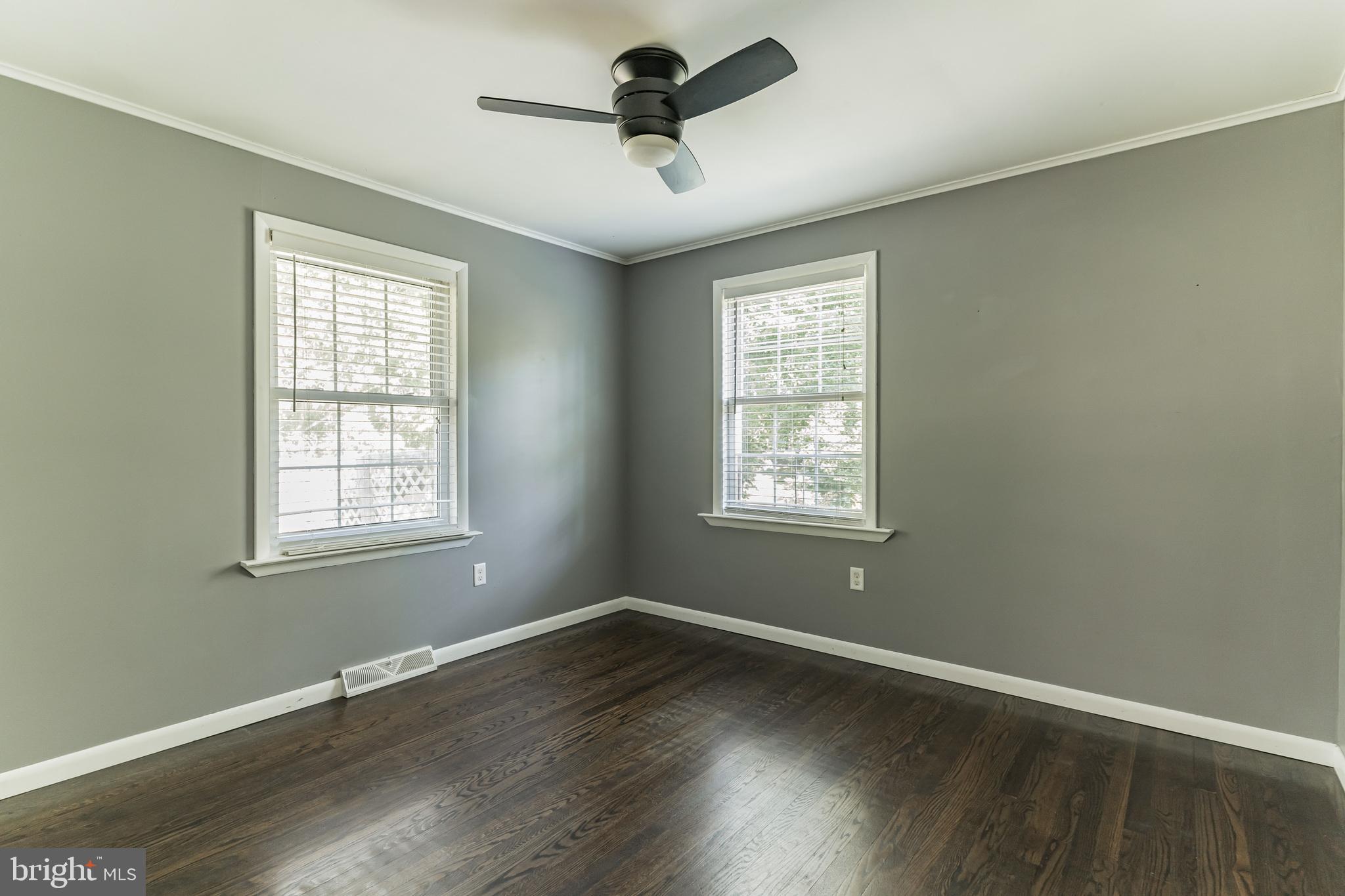 1408 Gilbert Road Arnold, MD 21012 - Photo 9 of 41 Bedroom 1