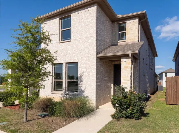 $277,000 | 6705 Farsight Drive, Fort Worth, TX 76179