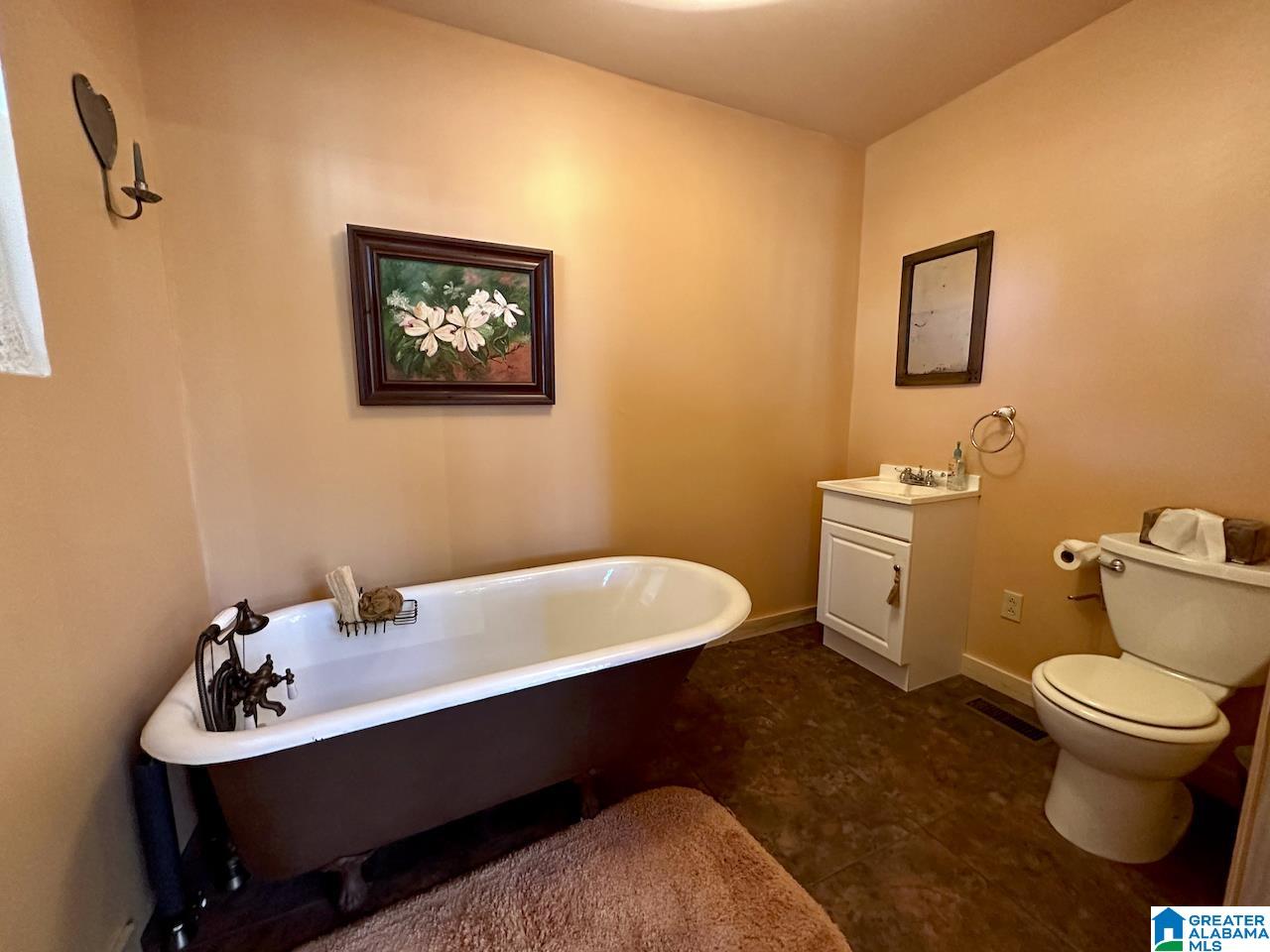 3371 County Road 104 Cedar Bluff, AL 35959 - Photo 94 of 100