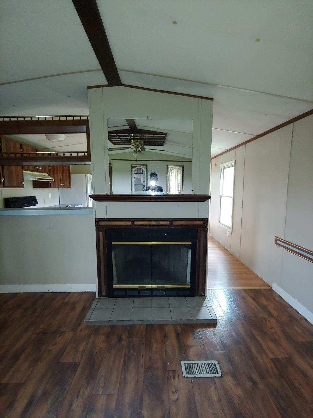 3294 Upper Concord Road Carlisle, KY 40311 - Photo 9 of 37 Photo 9
