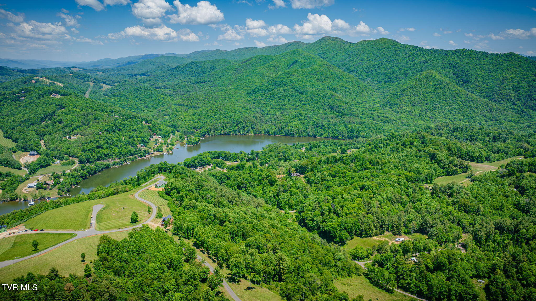 Tbd Lot 34 Tbd Road, Unit 34 Butler, TN 37640 - Photo 15 of 18 110