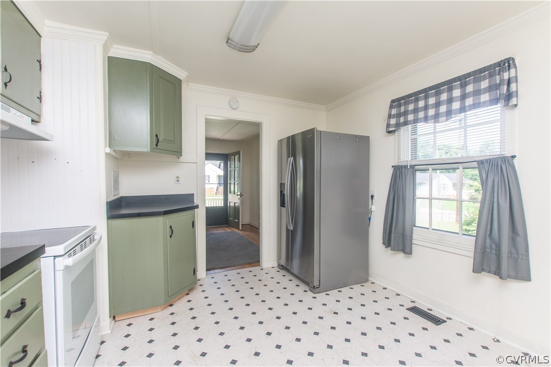 449 Spring Street Petersburg, VA 23803 - Photo 12 of 48 Gallery Image 12