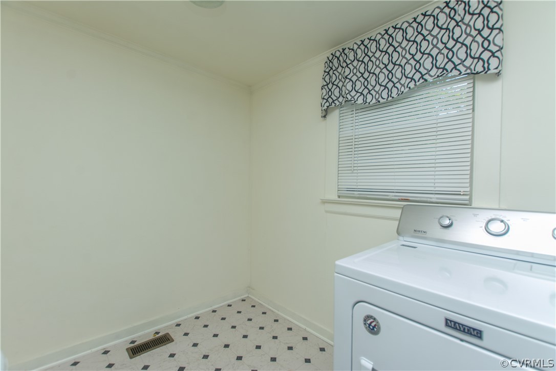 449 Spring Street Petersburg, VA 23803 - Photo 13 of 48 Gallery Image 13