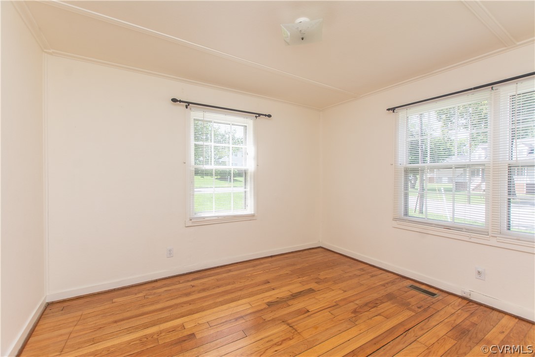 449 Spring Street Petersburg, VA 23803 - Photo 16 of 48 Gallery Image 16
