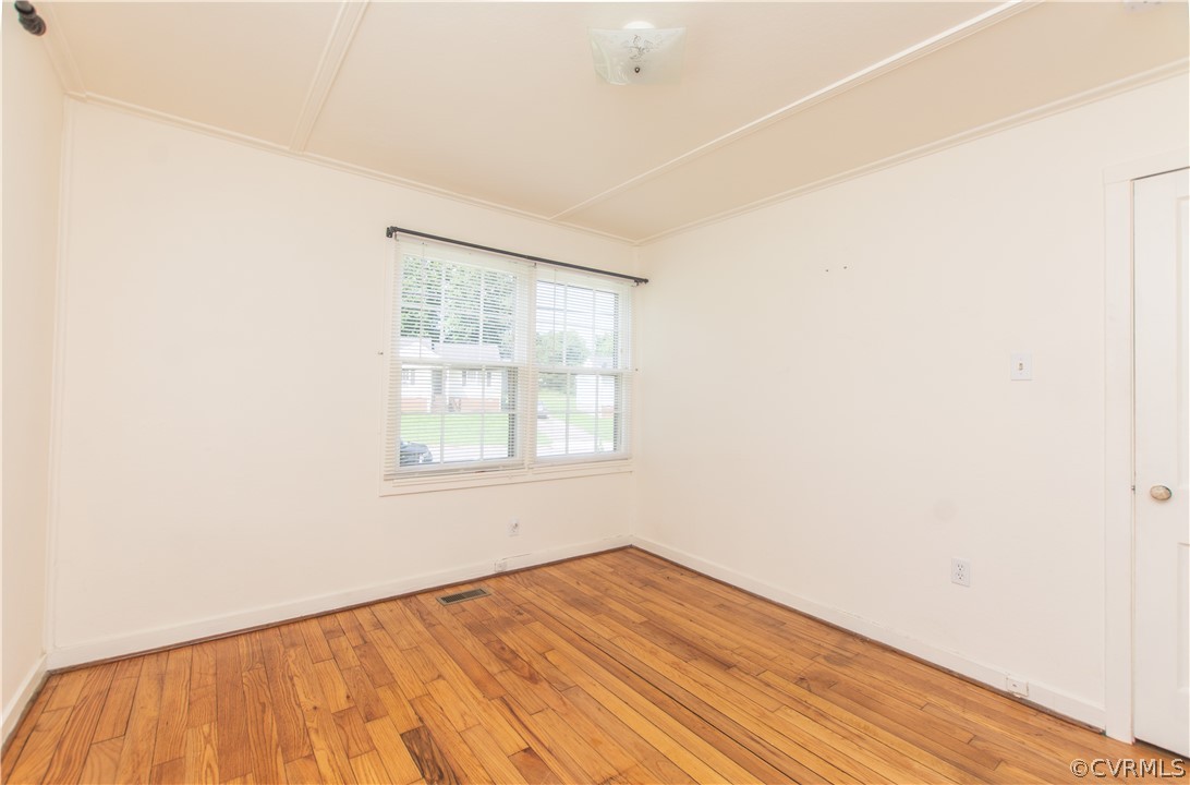 449 Spring Street Petersburg, VA 23803 - Photo 17 of 48 Gallery Image 17