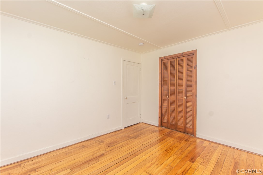 449 Spring Street Petersburg, VA 23803 - Photo 18 of 48 Gallery Image 18