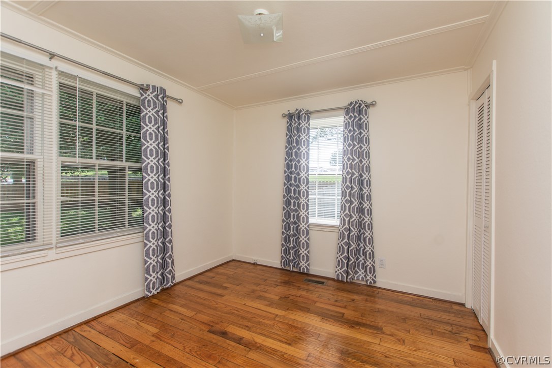 449 Spring Street Petersburg, VA 23803 - Photo 19 of 48 Gallery Image 19