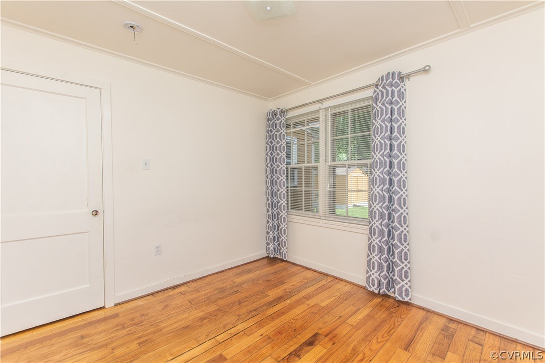 449 Spring Street Petersburg, VA 23803 - Photo 20 of 48 Gallery Image 20