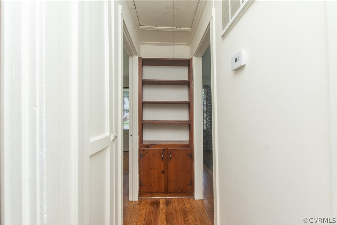 449 Spring Street Petersburg, VA 23803 - Photo 23 of 48 Gallery Image 23