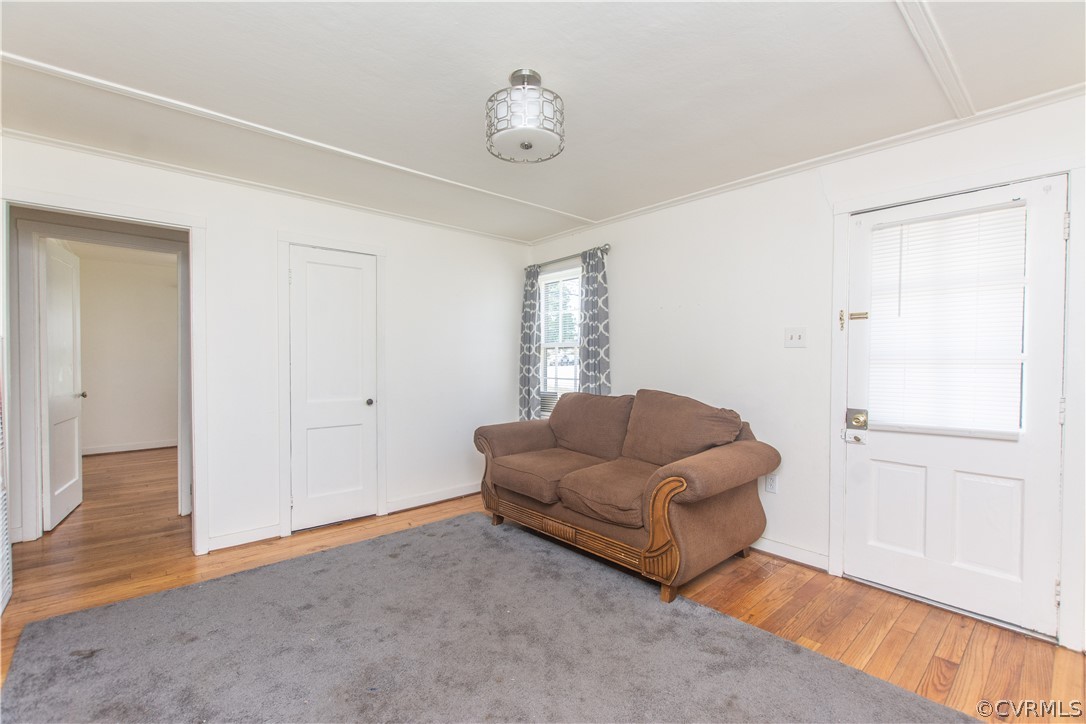 449 Spring Street Petersburg, VA 23803 - Photo 24 of 48 Gallery Image 24