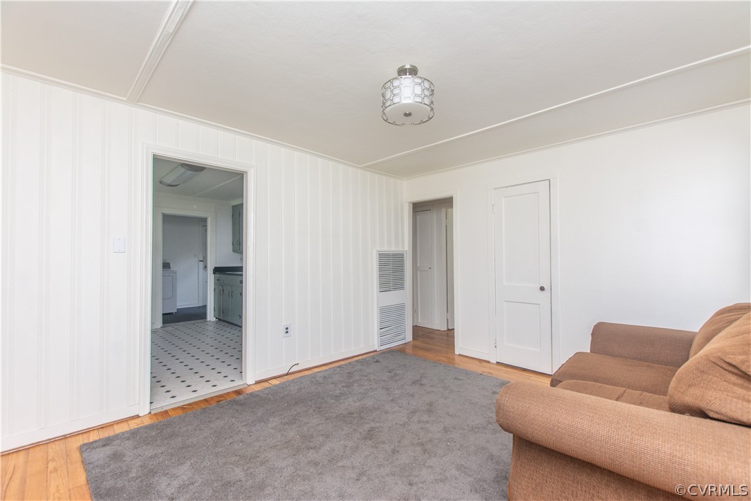 449 Spring Street Petersburg, VA 23803 - Photo 25 of 48 Gallery Image 25