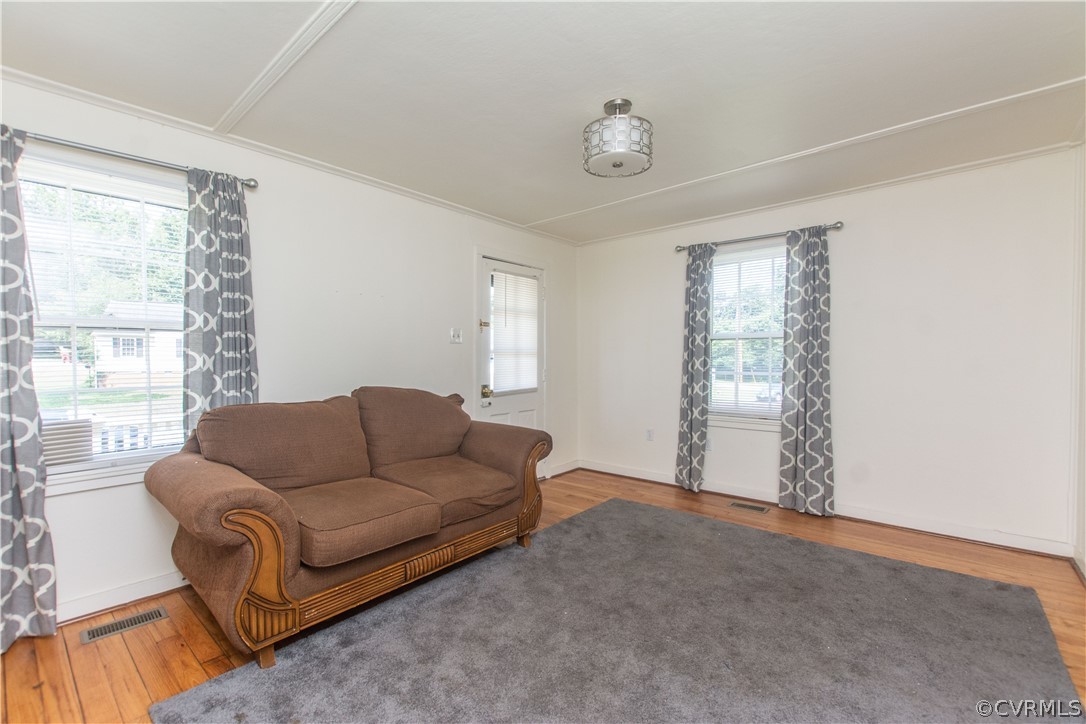 449 Spring Street Petersburg, VA 23803 - Photo 27 of 48 Gallery Image 27