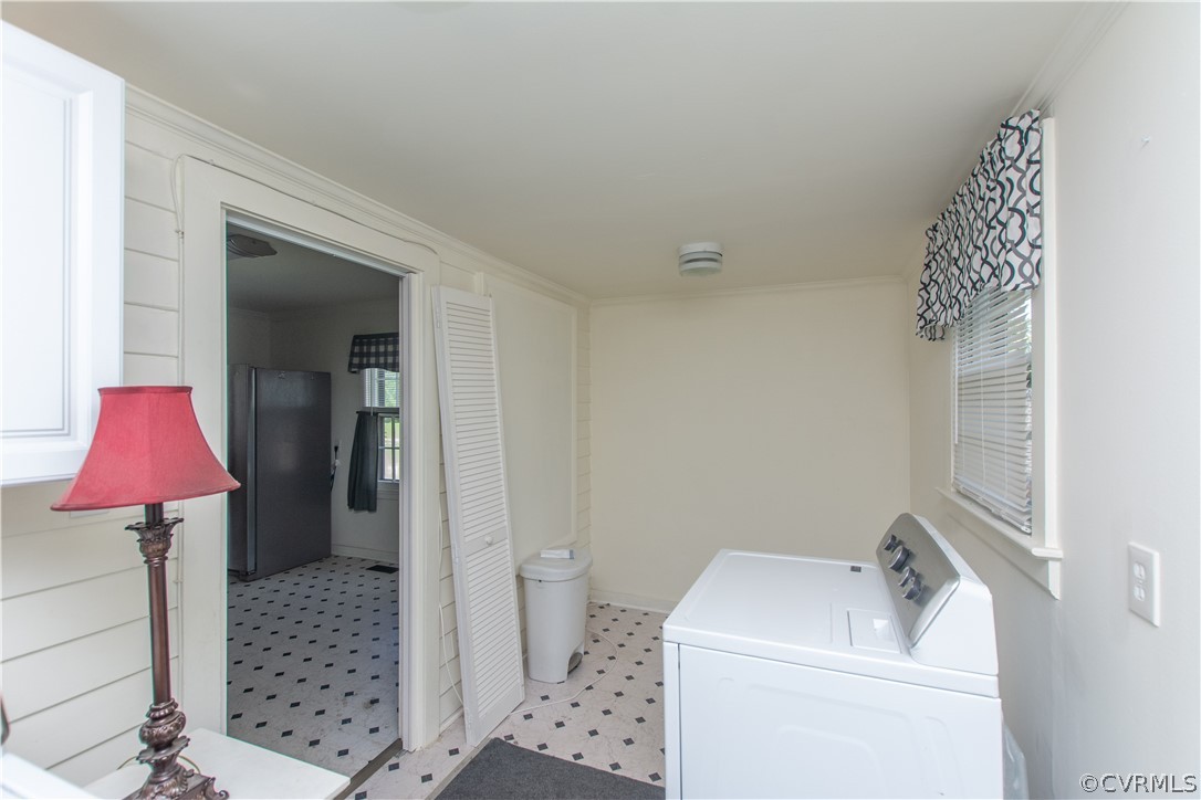 449 Spring Street Petersburg, VA 23803 - Photo 28 of 48 Gallery Image 28