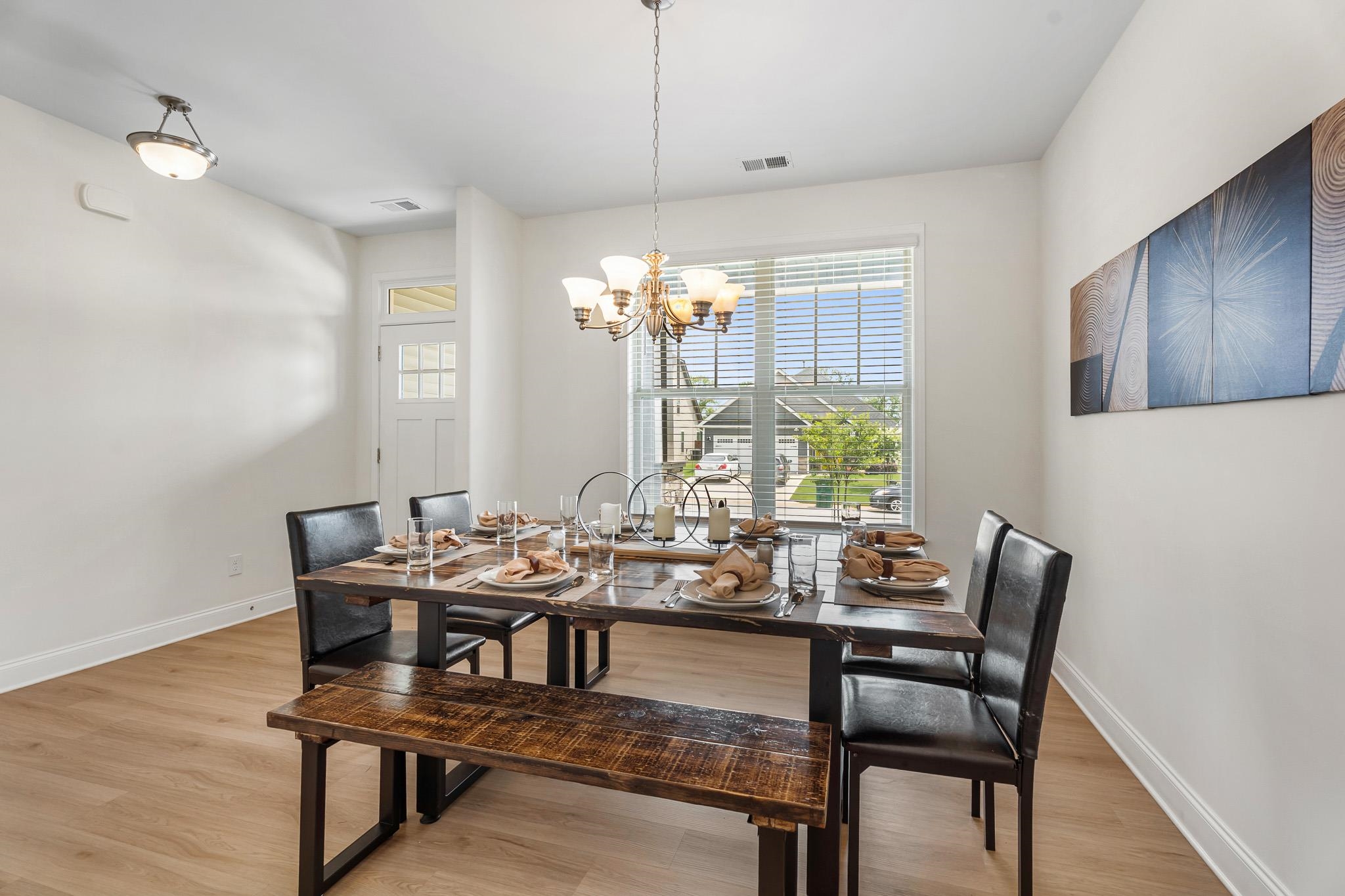 2622 Karkinnen Way Moore, SC 29369 - Photo 10 of 37