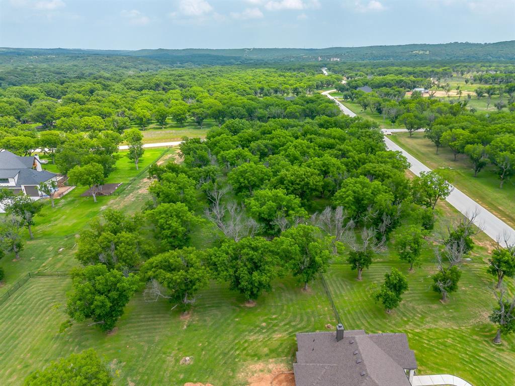 2184 West Landings Road North Granbury, TX 76049 - Photo 7 of 21