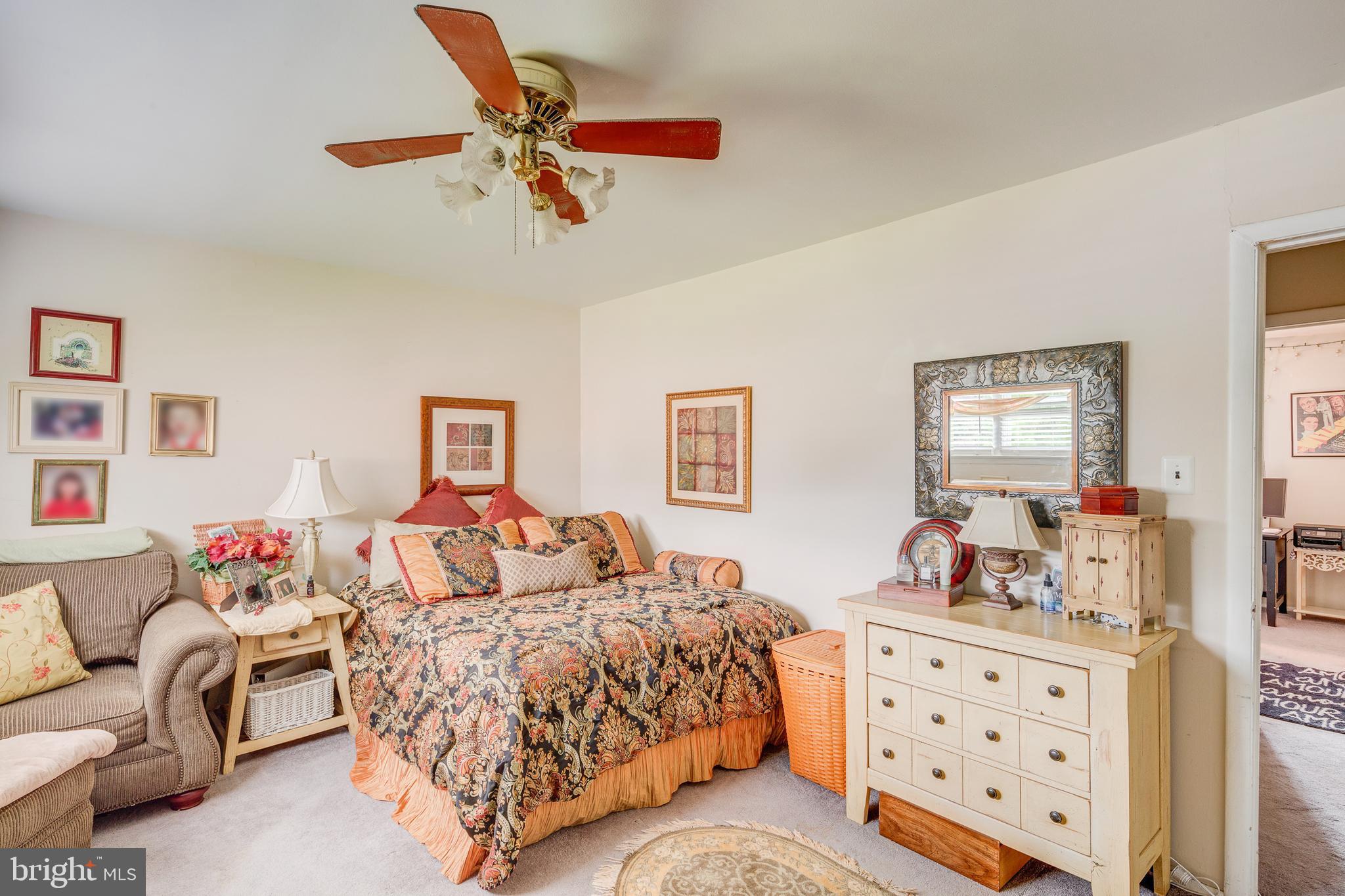4 Eaves Mill Road Medford, NJ 08055 - Photo 12 of 14