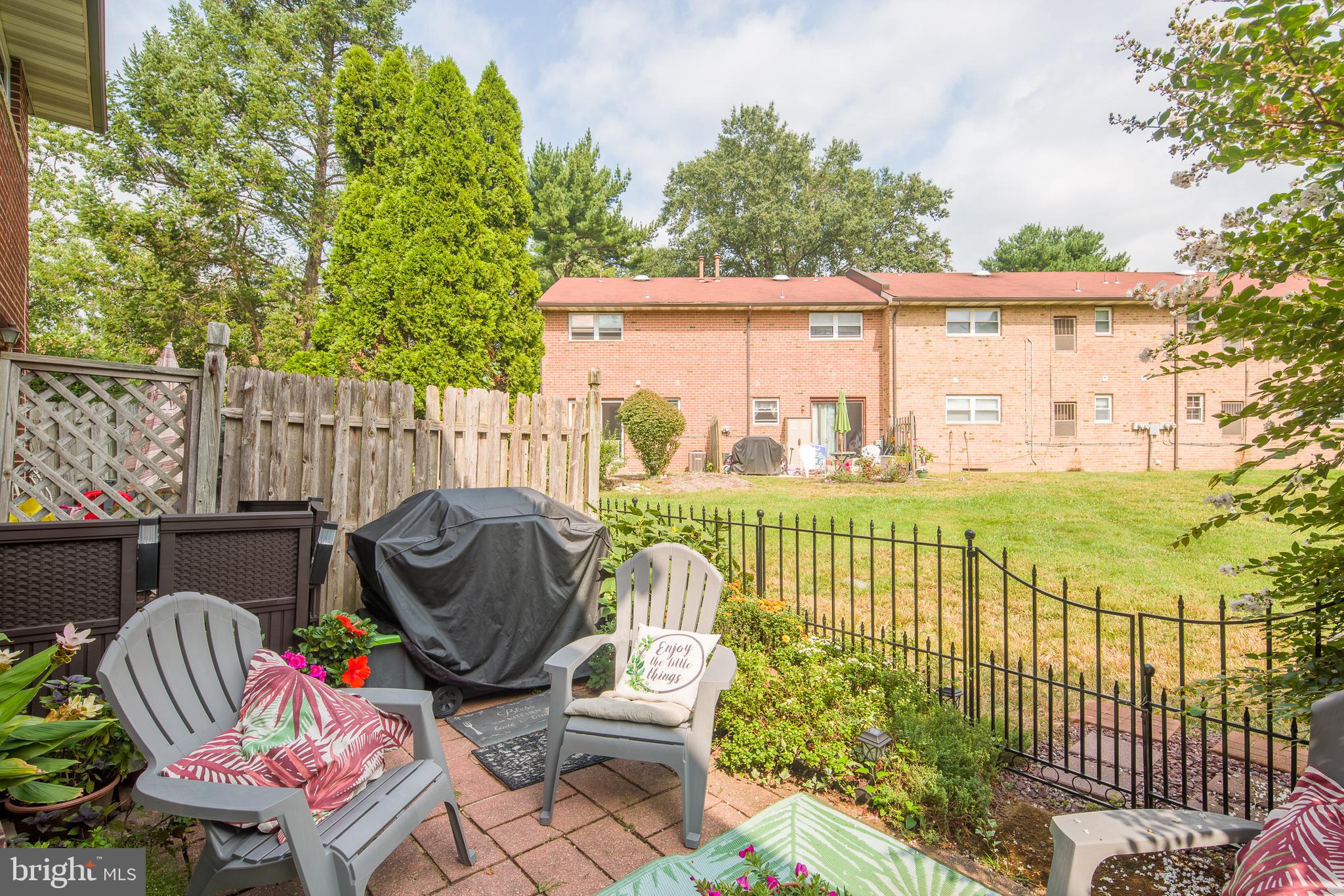 4 Eaves Mill Road Medford, NJ 08055 - Photo 14 of 14