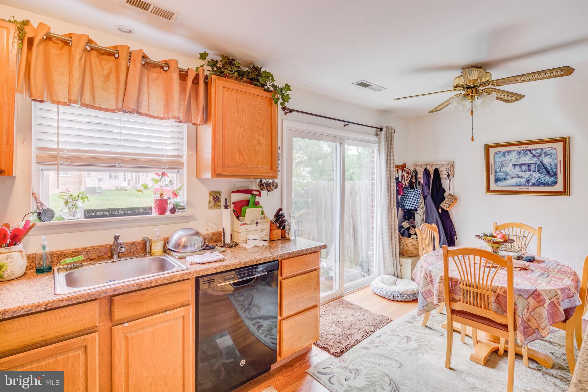 4 Eaves Mill Road Medford, NJ 08055 - Photo 4 of 14
