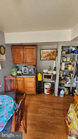 $149,900 | 5912 Malta Street, Philadelphia, PA 19120